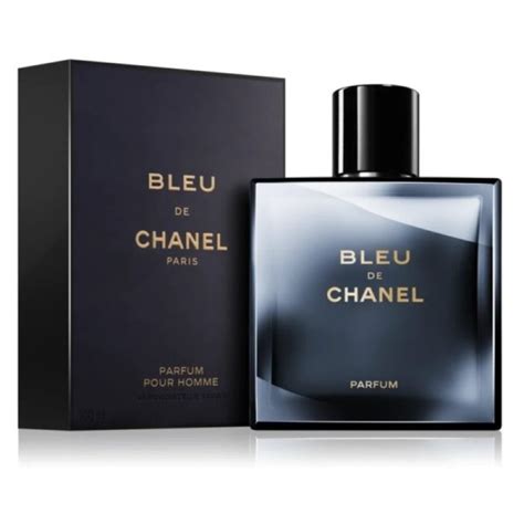 bleu de chanel edp reddit|bleu de chanel price usa.